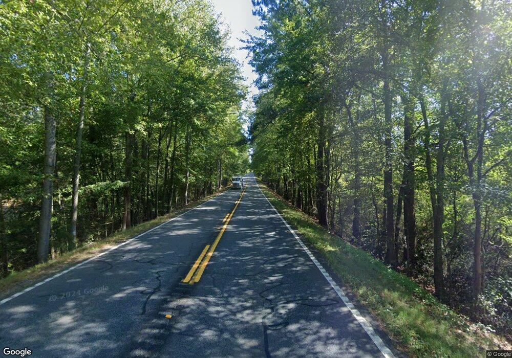 108 Kremer Falls, Canton, GA 30114 - photo 1