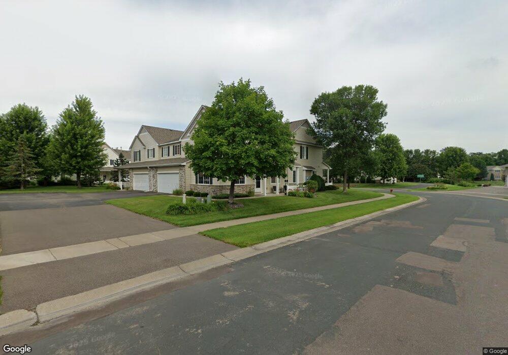 9769 Urbandale Ln N, Osseo, MN 55311 - photo 1