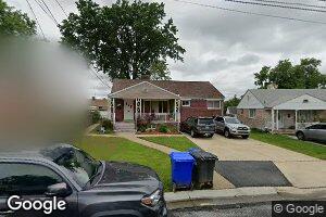 1605 Parham Place, Silver Spring, MD 20903