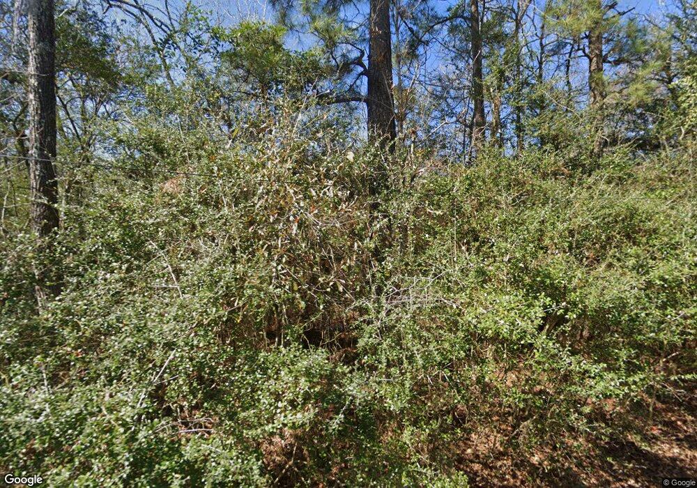 9130 Pine Ln, Magnolia, TX 77354 - photo 1