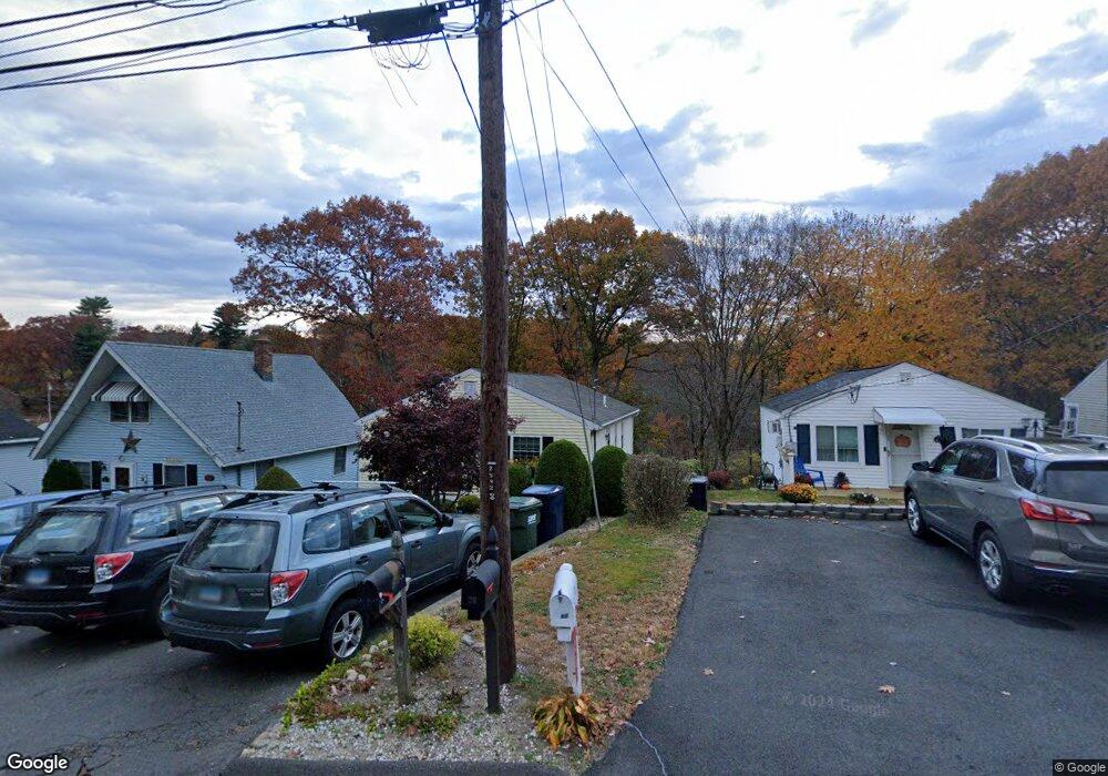 29 Fall Mountain Terrace, Terryville, CT 06786 - photo 1