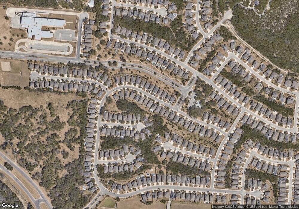 10620 Newcroft Place, Helotes, TX 78023 - photo 1