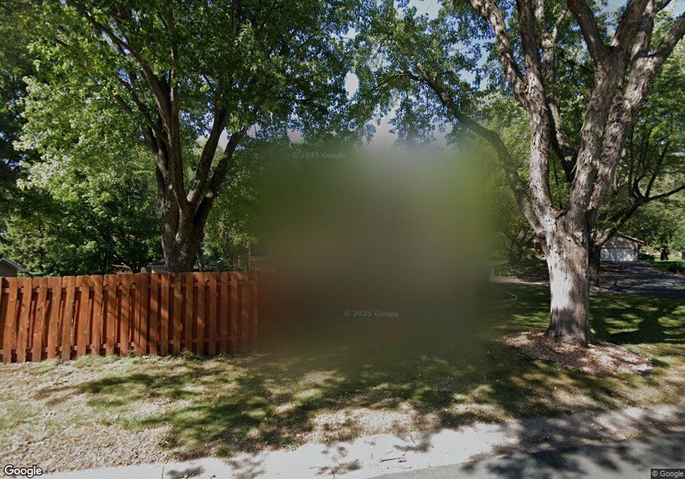 12041 64th Ave N, Maple Grove, MN 55369 - photo 1