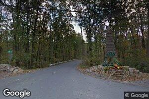 0 Lake Drive Lake Hauto Unit 5918668, Nesquehoning, PA 18240