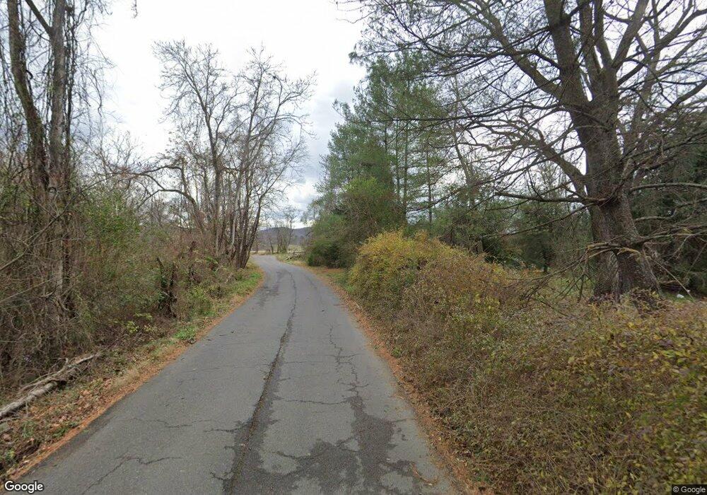 0 Nethers Rd unit 1006834992, Sperryville, VA 22740 - photo 1