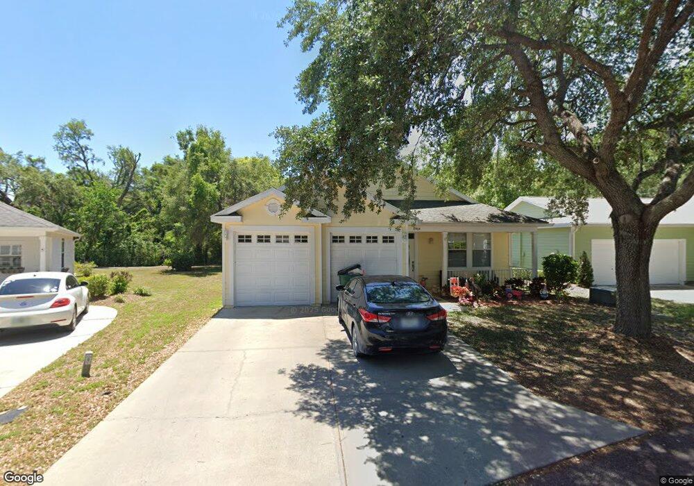 37404 Picketts Mill Ave, Zephyrhills, FL 33542 - photo 1