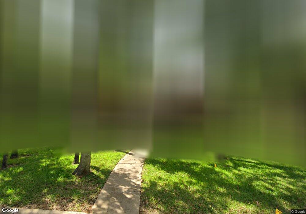 1612 Heather Ln, Southlake, TX 76092 - photo 1