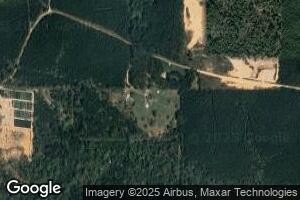 512 Hester Landing Rd, Glenmora, LA 71433