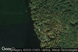 107 Aberdeen Rd, Goshen, MA 01032