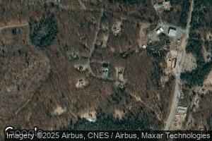113 Sunrise Dr, Muncy Valley, PA 17758