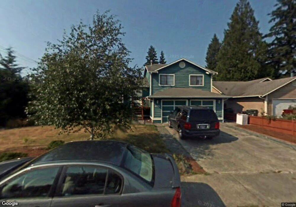 5125 157th St SW, Edmonds, WA 98026 - photo 1