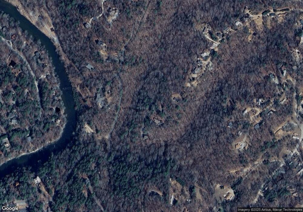 0 Cold Stream Ct unit 334 8882379, Ellijay, GA 30540 - photo 1