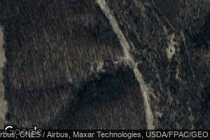 N44681 Hawkenson Valley Rd, Eleva, WI 54738