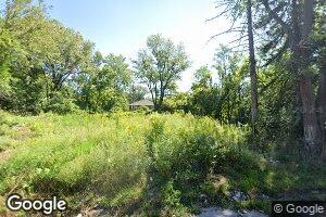13821 S Ridgeway Ave, Robbins, IL 60472