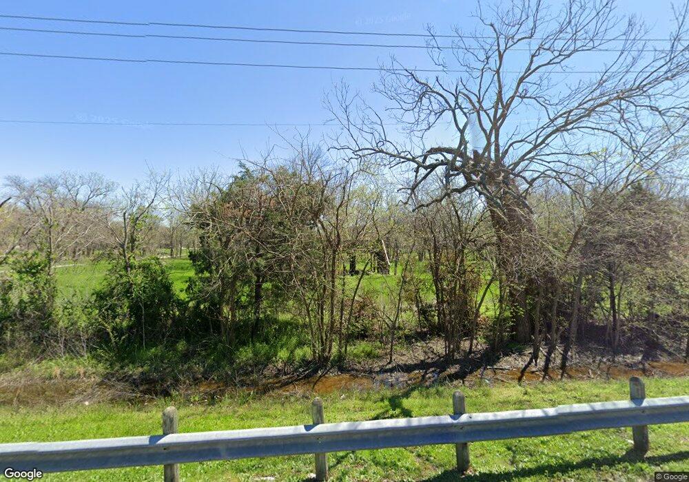 2831 Sachse Rd, Wylie, TX 75098 - photo 1