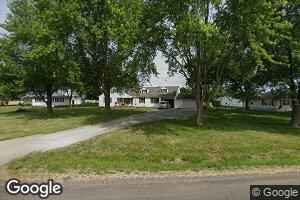 803 Highway B, Wheeling, MO 64688