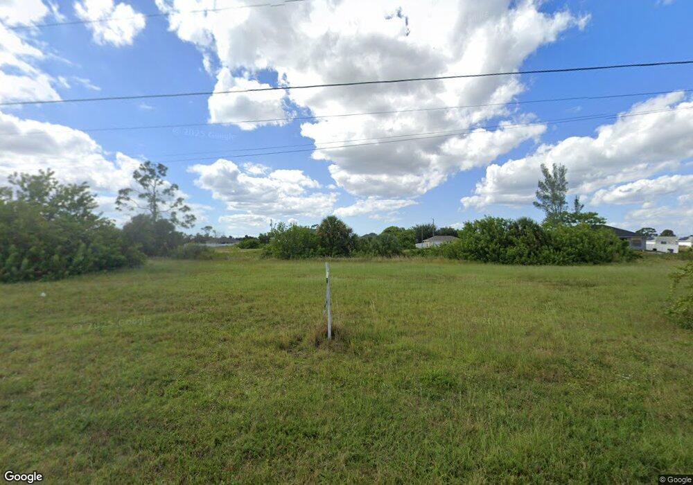 3000 NE 1st Ave, Cape Coral, FL 33909 - photo 1