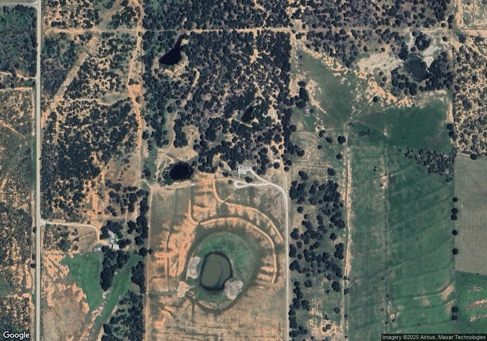 5108 S State Highway 16, Fredericksburg, TX 78624 - photo 1