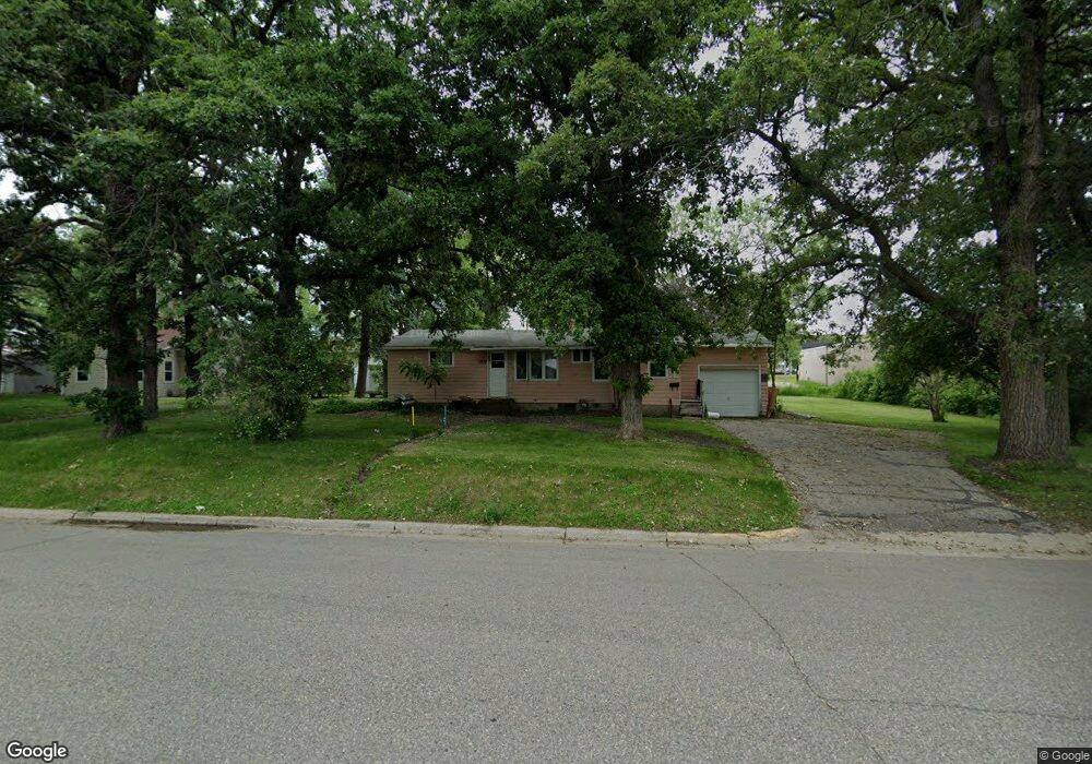 1509 Fillmore St, Alexandria, MN 56308 - photo 1