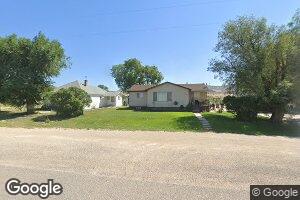 489 S Main St, Fayette, UT 84630