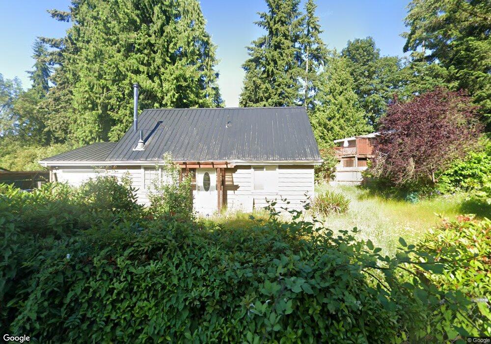 14211 76th Place NE, Bothell, WA 98011 - photo 1