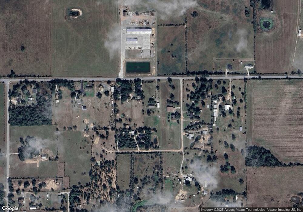 28611 Imhof Rd, Waller, TX 77484 - photo 1