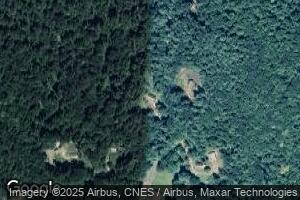 139 Wendell Rd, Warwick, MA 01378