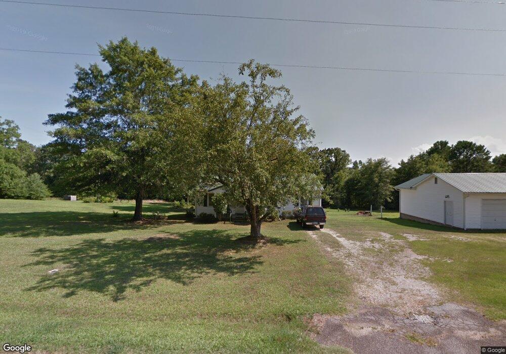 424 Stewart Rd, Walhalla, SC 29691 - photo 1