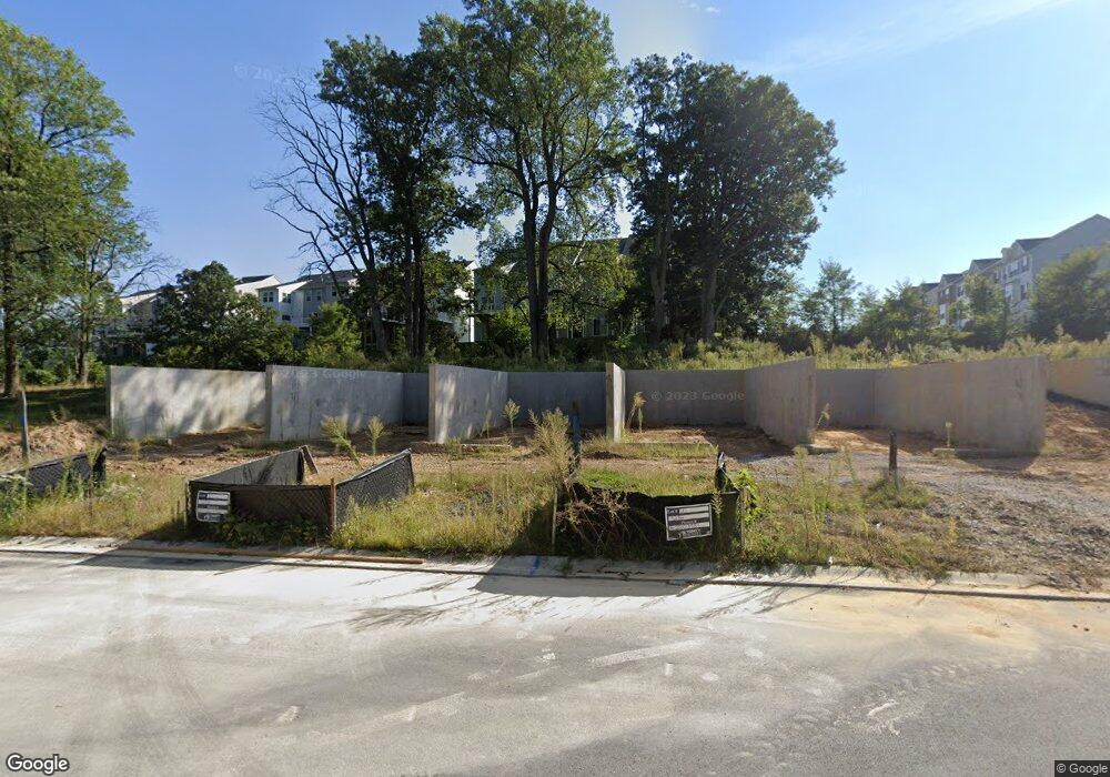 9258 Laurens Way, Laurel, MD 20723 - photo 1