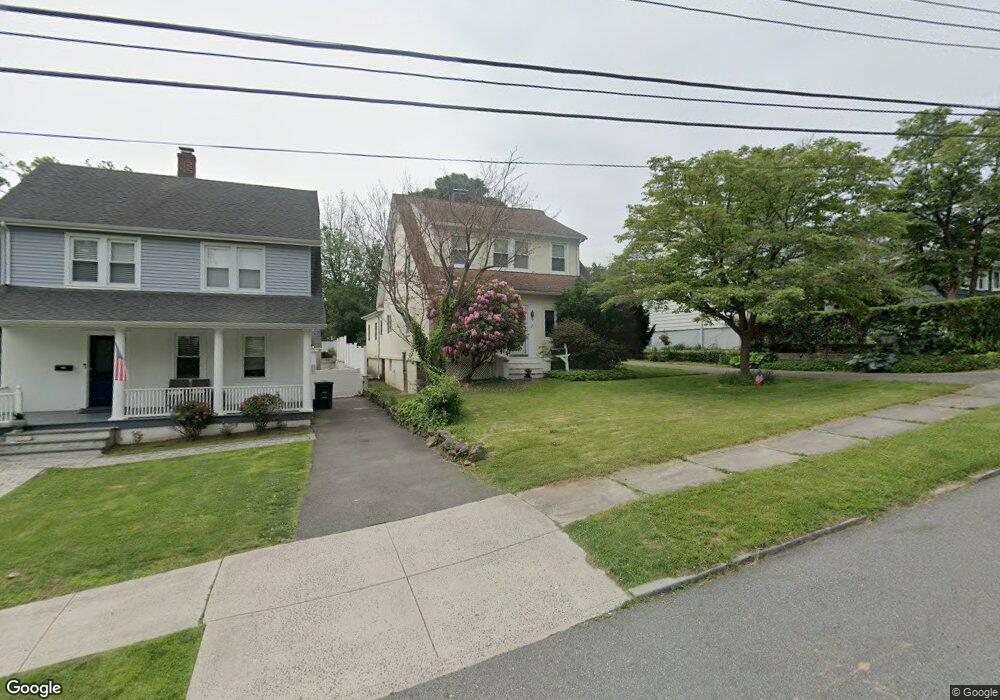 155 Hobart Ave, Port Chester, NY 10573 - photo 1