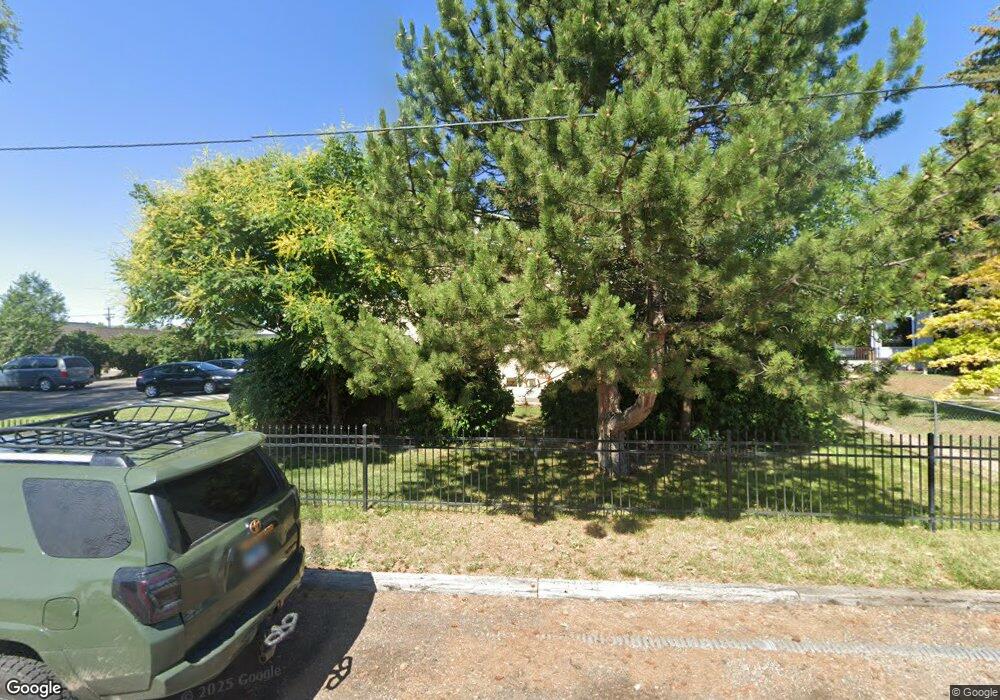 The Kimberly Apartments, Lakewood, CO 80214 - photo 1