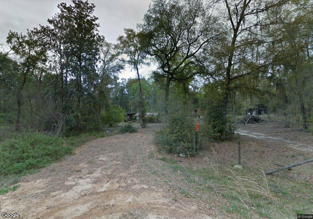 678 2nd Ave S, Douglas, GA 31533 - photo 1