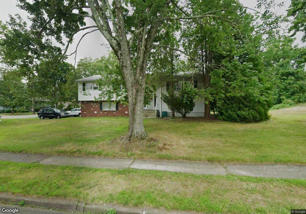 3 Nimitz Rd, Wayne, NJ 07470 - photo 1
