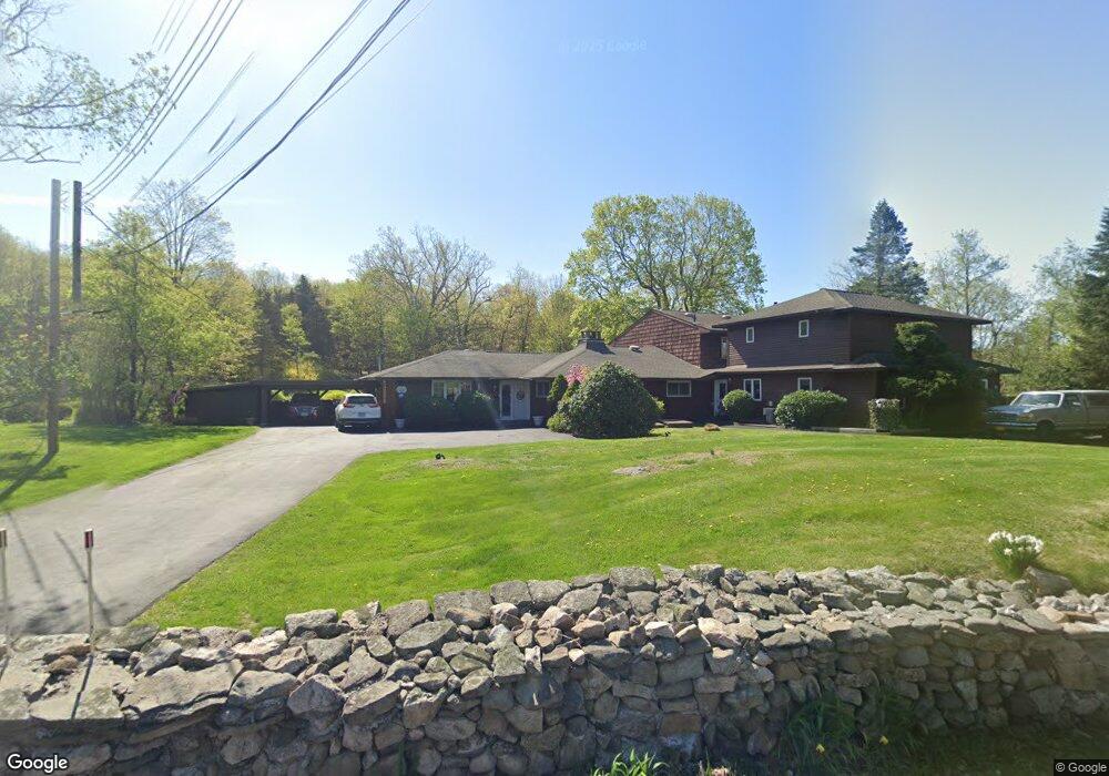 93 Berry Rd, Monroe, NY 10950 - photo 1
