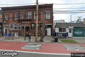 9517 Rockaway Beach Blvd, Rockaway Beach, NY 11693