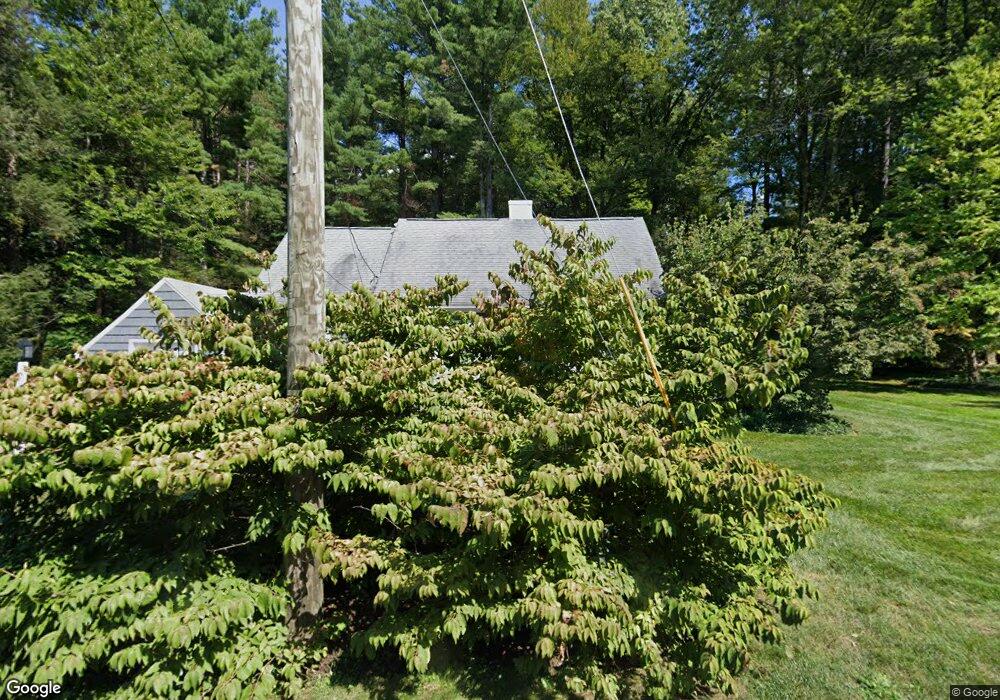 24 Blake Field, Amherst, MA 01002 - photo 1