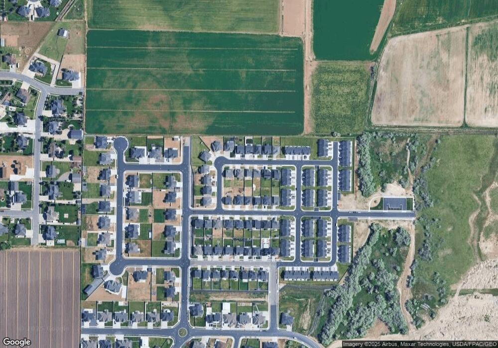 4327 W 3490 S, West Haven, UT 84401 - photo 1