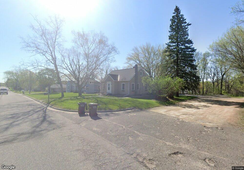 5089 Main St E, Maple Plain, MN 55359 - photo 1