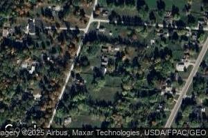 4346 Qu Wood Rd, Springfield, OH 45506