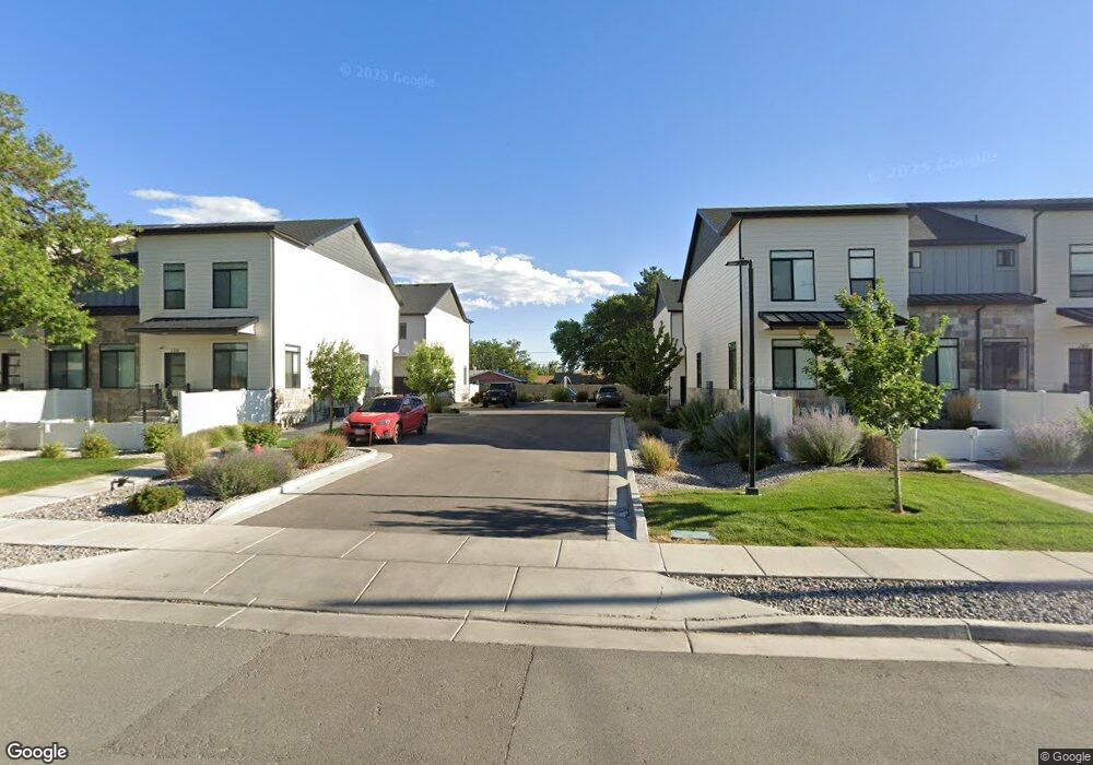 155 7085 S, Midvale, UT 84047 - photo 1