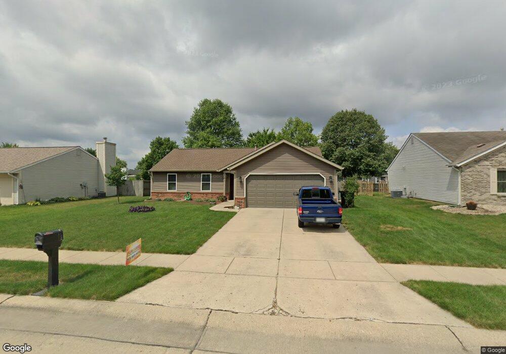 3324 Wales Ct, Lafayette, IN 47909 - photo 1
