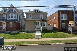 2614 Edgmont Ave, Brookhaven, PA 19015