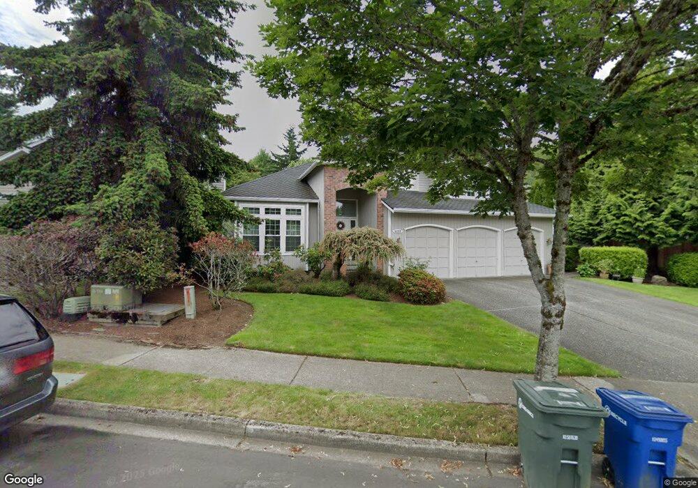 9205 NE 155th St, Bothell, WA 98011 - photo 1