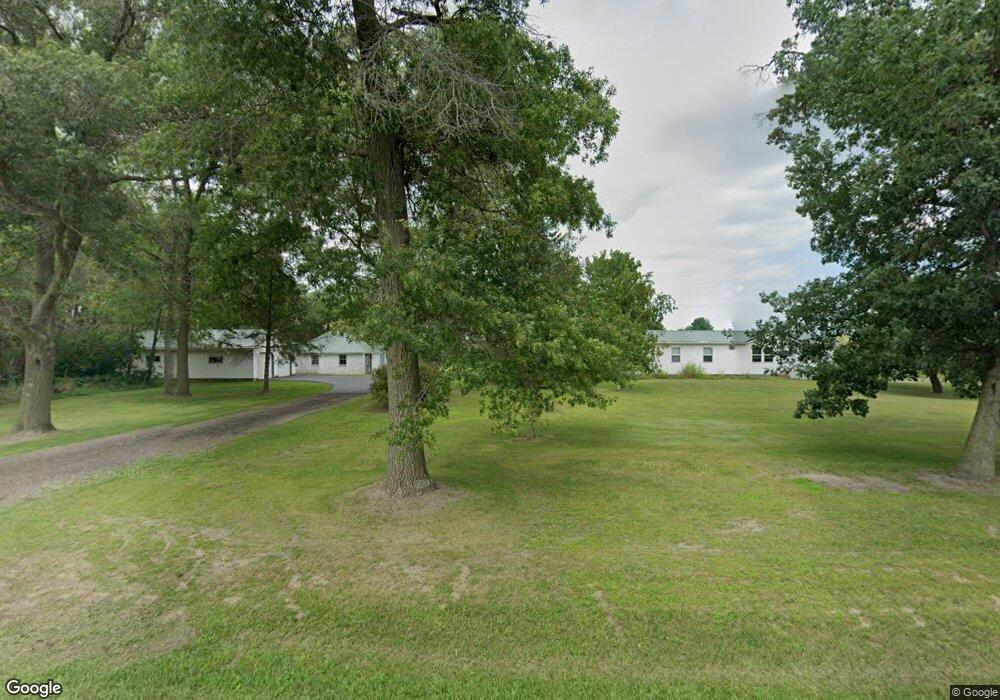 12071 County Highway Pp, Tomah, WI 54660 - photo 1