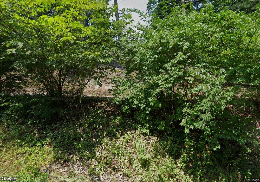 90 McGrery Rd SE, Lancaster, OH 43130 - photo 1