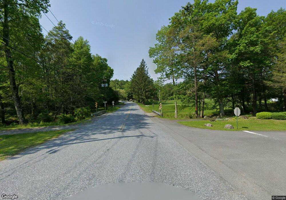 626 Cresco Rd, Mountainhome, PA 18323 - photo 1