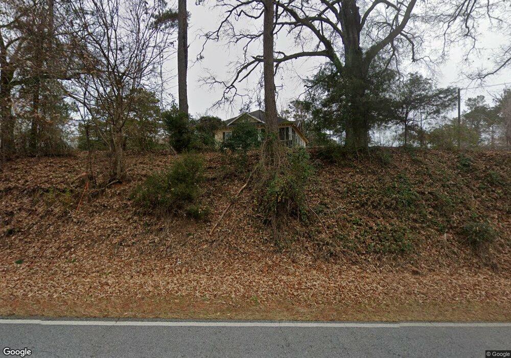 9310 Whitesville Rd, Columbus, GA 31904 - photo 1