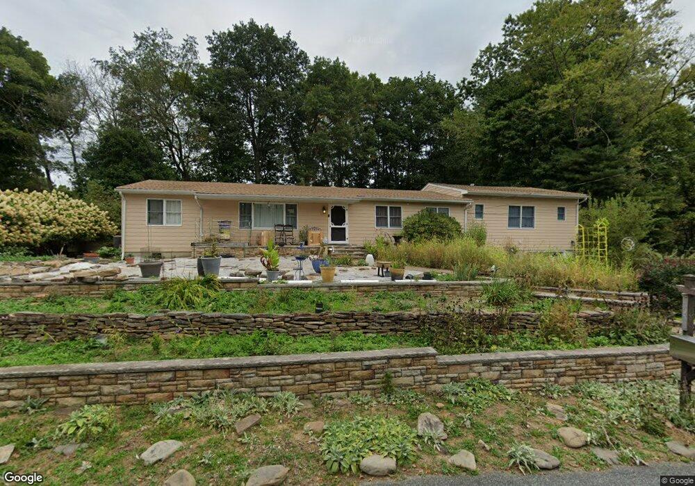 22 Hoffman Dr, Califon, NJ 07830 - photo 1