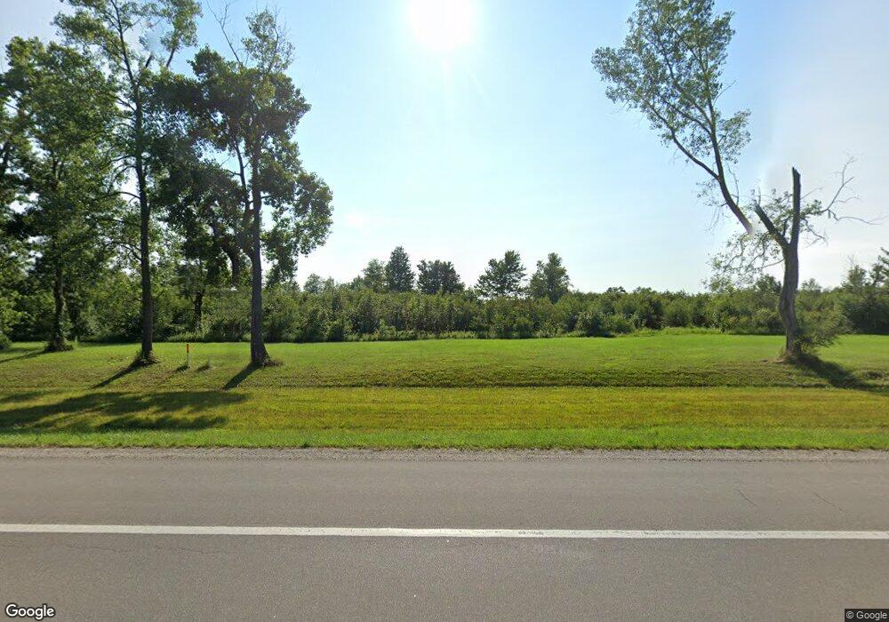 2105 M 65, Hale, MI 48739 - photo 1