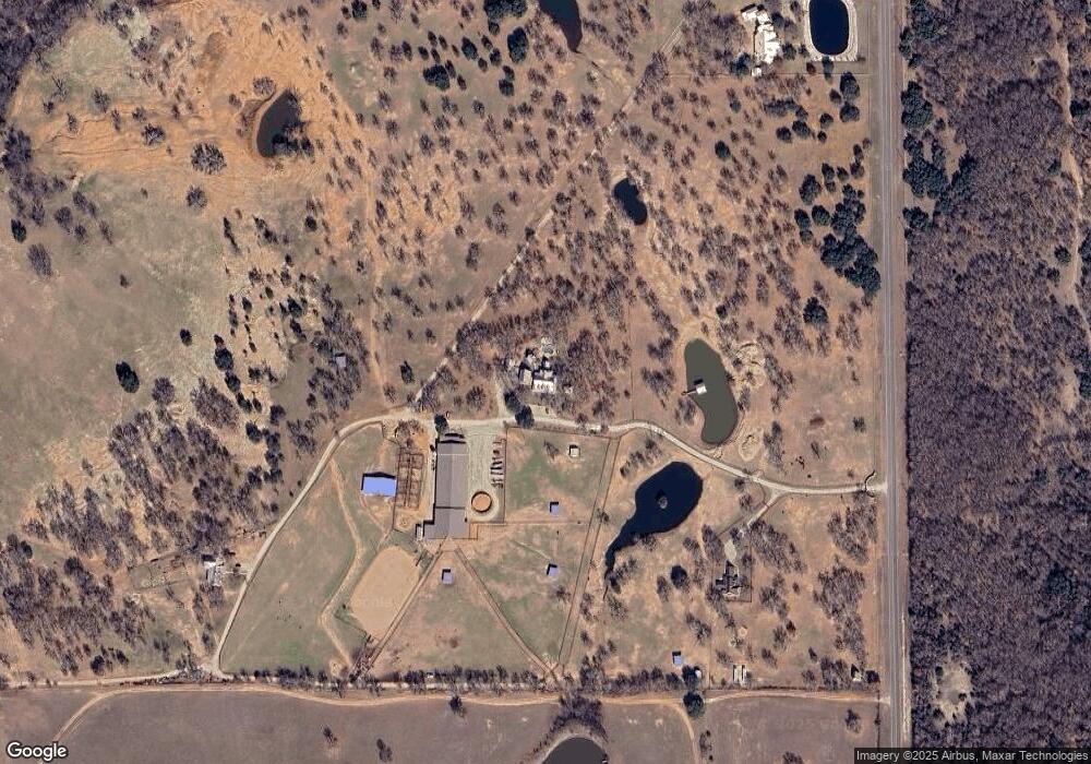 10000 Fm 1189, Lipan, TX 76462 - photo 1